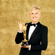 Image for article titled Here are all the people who won in between songs at this year’s Oscars